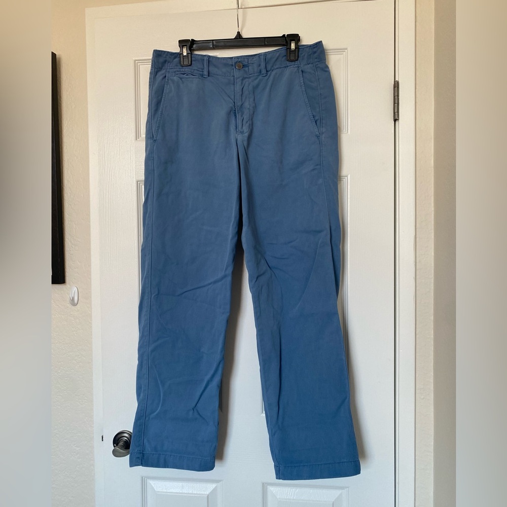 Polo Ralph Lauren chino pants